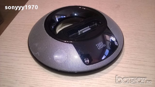 Jbl on sage ll за аифон или друг тел или уред-внос швеицария, снимка 8 - Ресийвъри, усилватели, смесителни пултове - 14599568