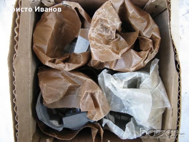 Части за Лада,Жигула, снимка 5 - Части - 13996987