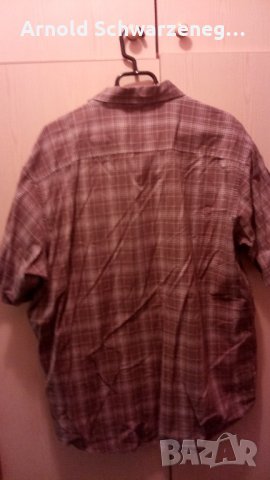 МЪЖКИ РИЗИ, снимка 11 - Ризи - 26012347