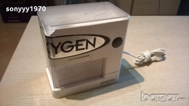 eduscho-кафемелачка-внос швеицария