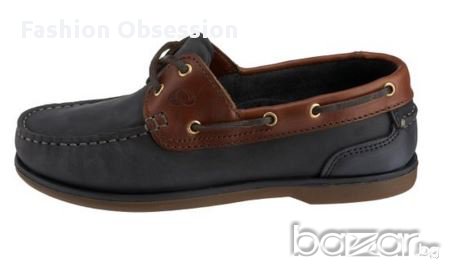 Quayside, нови елегантни унисекс обувки, снимка 3 - Кецове - 15571815