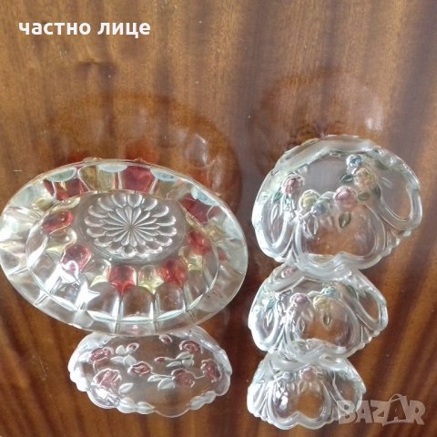  Дървени подноси Германия  Халби за бира Кани за вино, снимка 6 - Други стоки за дома - 22069002