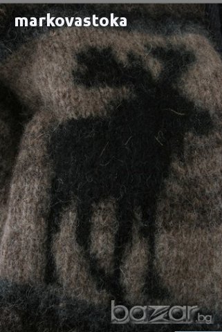  марка KUBER 100 % вълна палто / яке- S, снимка 7 - Якета - 11779156