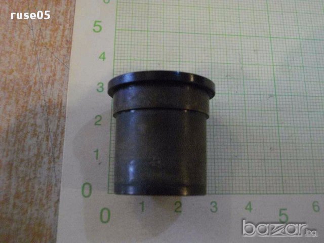 Окуляр за микроскоп ( 15х ), снимка 2 - Обективи и филтри - 12671587