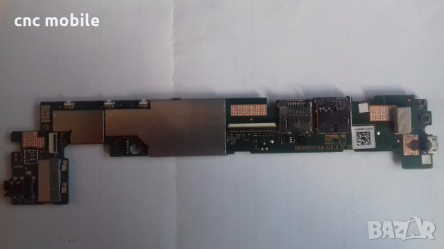 Huawei BGO-DL09 оригинални части и аксесоари , снимка 8 - Таблети - 22700200