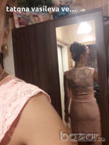 Рокли, снимка 2 - Рокли - 19219167