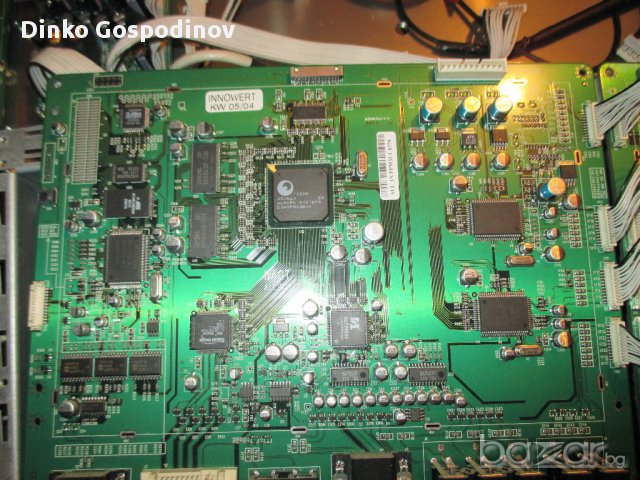 лцд и плазма модули , снимка 8 - Части и Платки - 11052417