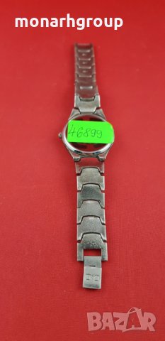 Часовник Q&Q , снимка 5 - Дамски - 26132188