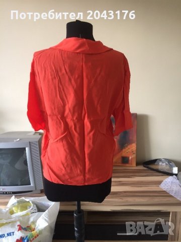 Риза, снимка 2 - Ризи - 22588032