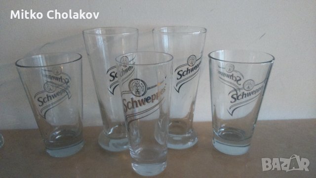 Продавам комплект 6 броя чаши Coca-Cola EURO 2016, снимка 12 - Чаши - 25244074