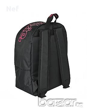 НОВА оригинална раница McKenzie, снимка 3 - Раници - 11587909