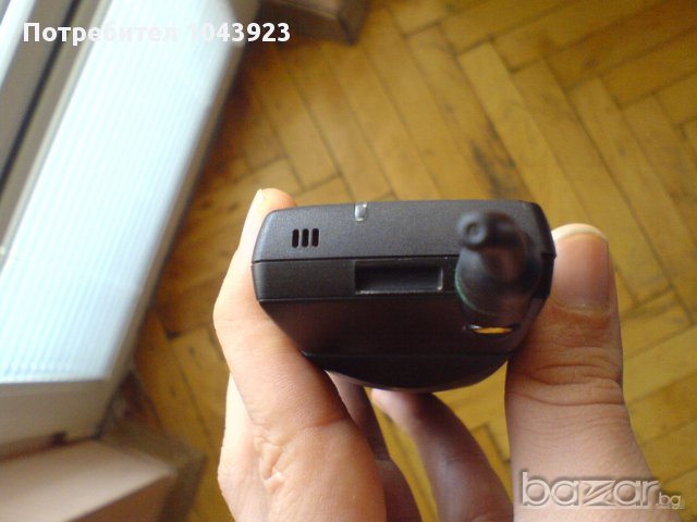 Ericsson Ph388, снимка 5 - Sony Ericsson - 11091827