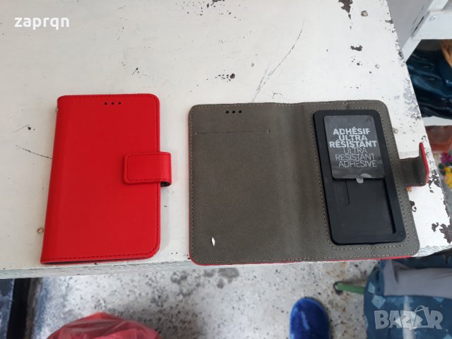 Кейсове/Калъфи и Протектор  за Телефон за Айфон/Iphone Самсунг/Samsung, снимка 3 - Калъфи, кейсове - 23141569