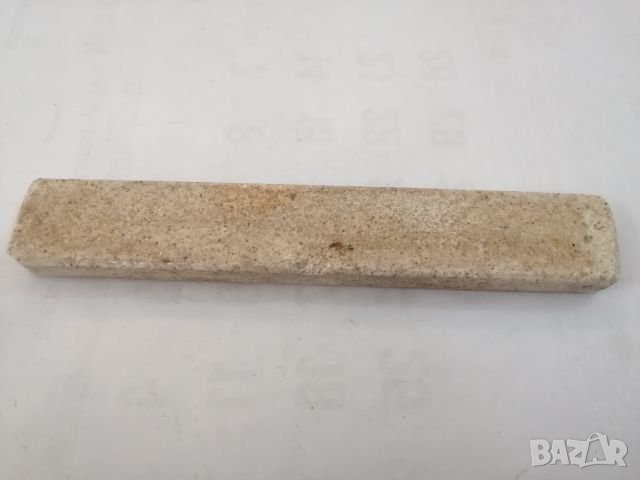 Стар немски брус "Imperator" . , снимка 3 - Колекции - 25114549