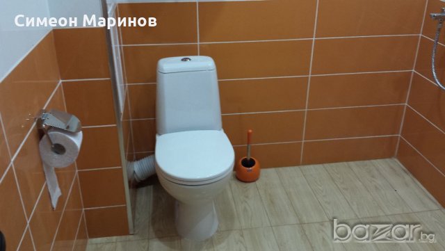 Нощувка, снимка 6 - Стаи под наем - 20935192