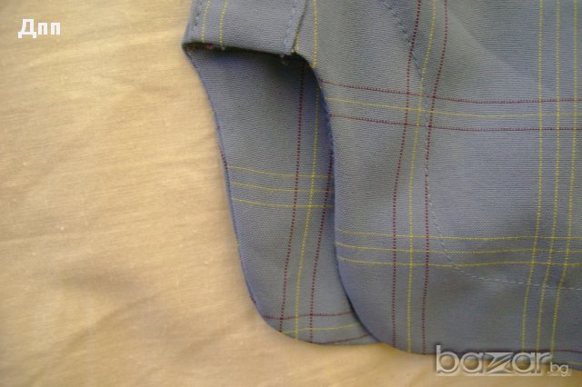 Jack Wolfskin Travel М, снимка 6 - Ризи - 15123071