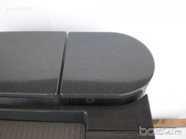 Продавам кафемашини внос от Германия,робот пълен автомат SAECO MADIC DE LUX, снимка 10 - Кафемашини - 14453375