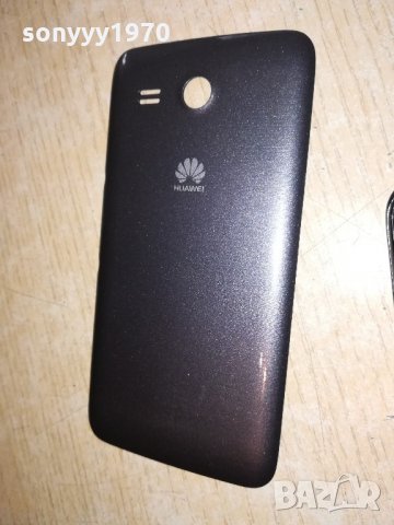 huawei y511-u10-с батерия-зарежда до логото, снимка 5 - Huawei - 21868474