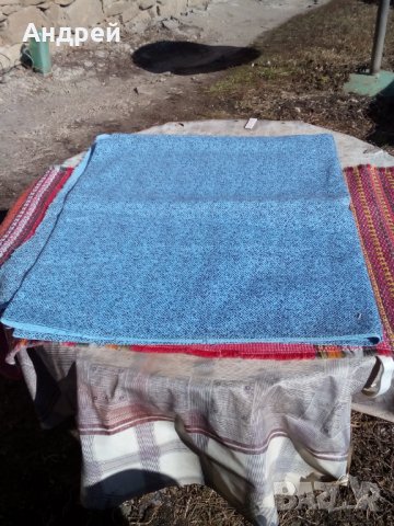 Стар плат #12, снимка 5 - Антикварни и старинни предмети - 24443864