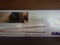 Йонизирана преса Philips moisture protect, снимка 4