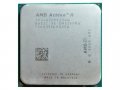 процесор cpu amd athlon II 240e socket am3, снимка 1 - Процесори - 23100696