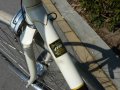 Велосипед Nirve Fairfax, снимка 4