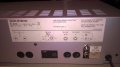 &grundig r400 receiver-germany-внос швеицария, снимка 10