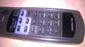 aiwa rc-tn270ex audio remote-внос швеция, снимка 6