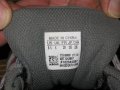 Маратонки ADIDAS   номер 43 и 38, снимка 17