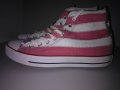 Converse оригинални спортни обувки, снимка 3