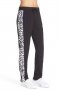 Нов спортен панталон Adidas Originals Inked Track Pants, снимка 8