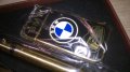 BMW-Подаръчен комплект - BMW-18х10х3см, снимка 7