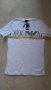 Emporiо Armani тениска, снимка 1 - Тениски - 25044870