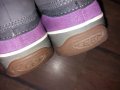 Keen № 31 Детски боти, снимка 5
