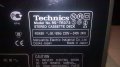 Technics rs-tr373 deck-made in japan-внос швеицария, снимка 12