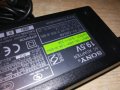 ПОРЪЧАНО-sony 19.5v зарядно за лаптоп-внос швеицария, снимка 10