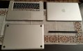 Apple Macbook Pro 15 A1286 Mid-2009 на части, снимка 2