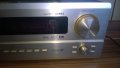 denon avr-2801-7-chanel surraund receiver-3-optical-8-s video-japan-от швеицария, снимка 9