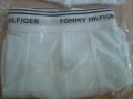2 броя боксери Tommy Hilfiger 2Pack Trunks, оригинал, снимка 6