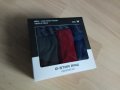 Нови боксери G-Star RAW Classic Trunks 3-pack, снимка 5