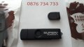 Флашка - USB 2.0 и един micro USB (OTG) 16 GB и МИНИ вариант 16 GB, както и трети вариант, снимка 5