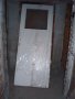 крила за врати , снимка 3