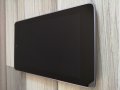 Таблет Asus Nexus 7 3G (Оригинален), снимка 7