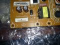 Power supply Led Driver 715G6163-P0F-000-0020, снимка 3