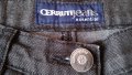 Мъжки дънки Cerruti/Черути,100% оригинал, снимка 4