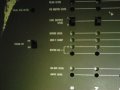 Otari MX 50 50 1/2" 8 Track 80's, снимка 12