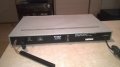 tristar et 5050 stereo tuner-внос швеицария, снимка 18