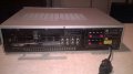 dual cr 1730 stereo receiver-внос швеицария, снимка 7