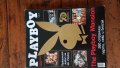 Колекционерски лот списания Playboy, снимка 2