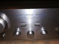 &sony ta-ax500 amplifier-made in japan-внос швеицария, снимка 13